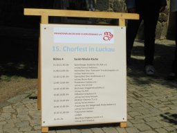 Chorfest_Luckau_2019